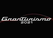 玛莎拉蒂全新一代GranTurismo 将于2021年发布