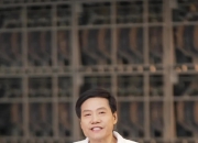 【盖世快讯】雷军称过去1个多月是创业最艰难时期；曝蔚来三品牌大整合