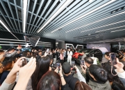 【盖世快讯】何小鹏：小鹏汽车L3远超FSD V13；欣旺达在泰国建厂