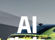 成为一家面向全球的AI汽车公司，小鹏迈出了第一步