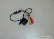 沃尔沃汽车因后视摄像头问题在美国召回超40万辆汽车
