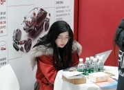 驭动未来 盖瑞特携电气化及涡轮增压创新技术亮相2025上海车展