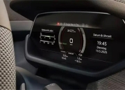 入门版车型 奥迪e-tron GT quattro官图发布