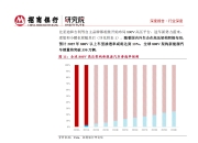铝导体应用加速，新能源汽车高压互连系统的未来已来