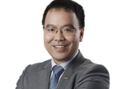 吉利发布重大人事调整