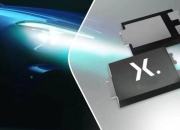Nexperia推出业界领先的汽车级1200 V碳化硅MOSFET