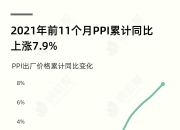 美国5月轻型车销量预计将同比持平