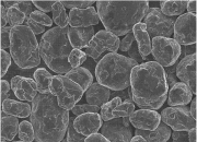 Lucid与Graphite One签署新石墨供应协议，以强化美国供应链布局