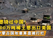 奥托立夫积极应对中国稀土出口限制，确保生产不受影响