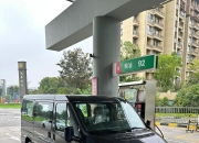 同星新一代TC1055 Pro开启车载网络测试新时代