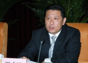 机构股东服务公司ISS支持丰田董事长连任