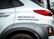 美国3月纯电动汽车注册量大涨，福特F-150 Lightning超越特斯拉Cybertruck