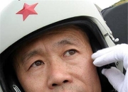 悬崖边的中国车企，何以救赎？
