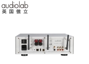 AudioLab | 4车音响大横评！阿维塔、特斯拉、小米、沃尔沃，谁的音响更动听？