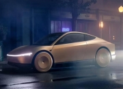 Zoox启动首个自动驾驶出租车量产工厂，挑战特斯拉和Waymo