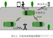 一汽大众：智能网联汽车的信息安全攻防之道