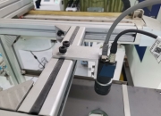 KD与Leopard Imaging和康宁合作 开发符合IEEE 802.3cz标准的多千兆位视觉系统解决方案