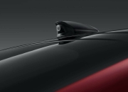 奥迪A5L Sportback将于7月3日开启预售