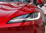 特斯拉推新升级，Model 3长续航版涨价