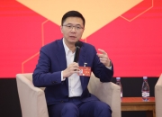 2024两会开幕在即，车企代表曾经的提案成效几何？