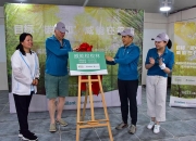 Seeds | 时驾科技完成亿元A轮融资，产业资本领投，智能悬架国产化进程全面提速