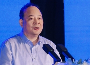 宁德时代携手问界，以“厂中厂”模式加速扩产