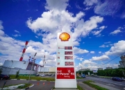 壳牌调查显示：欧洲消费者对电动汽车的接受度下滑速度超过美国