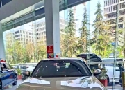 叫停电动车研发，本田在打什么算盘？