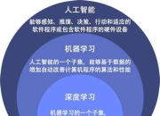 中国研究有人发明新型光子神经网络 优于数字人工智能模型
