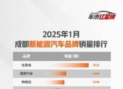 政策收紧、需求遇冷，北美电动汽车产业按下“慢进键”？