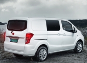 香港，内地新能源汽车出海“桥头堡”？