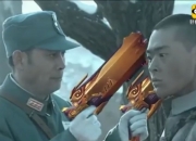 汽车轻量化角逐，艾可迅碳纤维“亮剑”