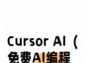 Apera AI推出4D视觉软件Vue 9.50 实现无与伦比的实际工业机器人性能