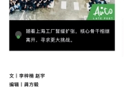 传特斯拉北美销售副总裁离职