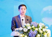 50亿！龙蟠科技获楚能新能源磷酸铁锂采购订单