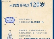 日本科学家发现稳定、高性能、长寿命钠离子电池的关键