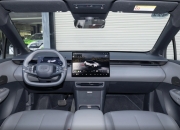 领克Z20新车型正式上市 售价10.99-11.89万