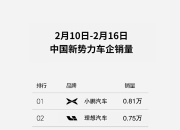 一半销量虚报，这家新势力闯大祸