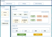 北路智控：拟投资约6亿元建设矿山智能驾驶产业化基地项目
