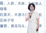 智造出海如何破局？蓝佐“驻厂”模式给出创新答案