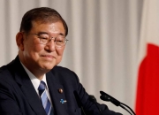 韩国考虑以在美投资，换取特朗普降低汽车关税