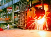 因面临更多就业岗位流失和销量下降风险，加拿大准备对美国钢铁和铝关税进行反制