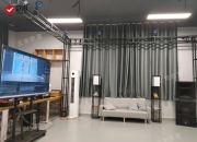 AEye推出完整的物理AI解决方案OPTIS™