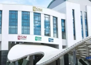 51Sim：构建下一代闭环仿真平台，端到端智能辅助驾驶系统测试中的创新与实践