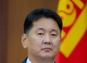 德福科技拟逾14亿并购海外铜箔公司 年产能将突破19万吨