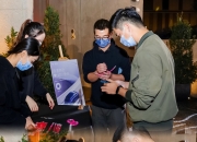 小马智行L4级无人驾驶技术 | 申报2025第七届金辑奖最佳技术实践应用奖