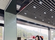 华砺智行C810 V2X智驾通信终端 | 申报2025第七届金辑奖最佳技术实践应用奖
