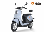 预约直播｜麦格纳智能电动车门系统让开关门优雅从容