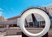 特朗普：希望马斯克及其公司在美国蓬勃发展