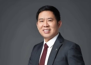 哪吒汽车突然宣布员工居家办公 CEO方运舟被围堵讨薪